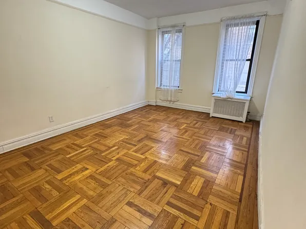 3100 Brighton 3rd Street image 13 of 21