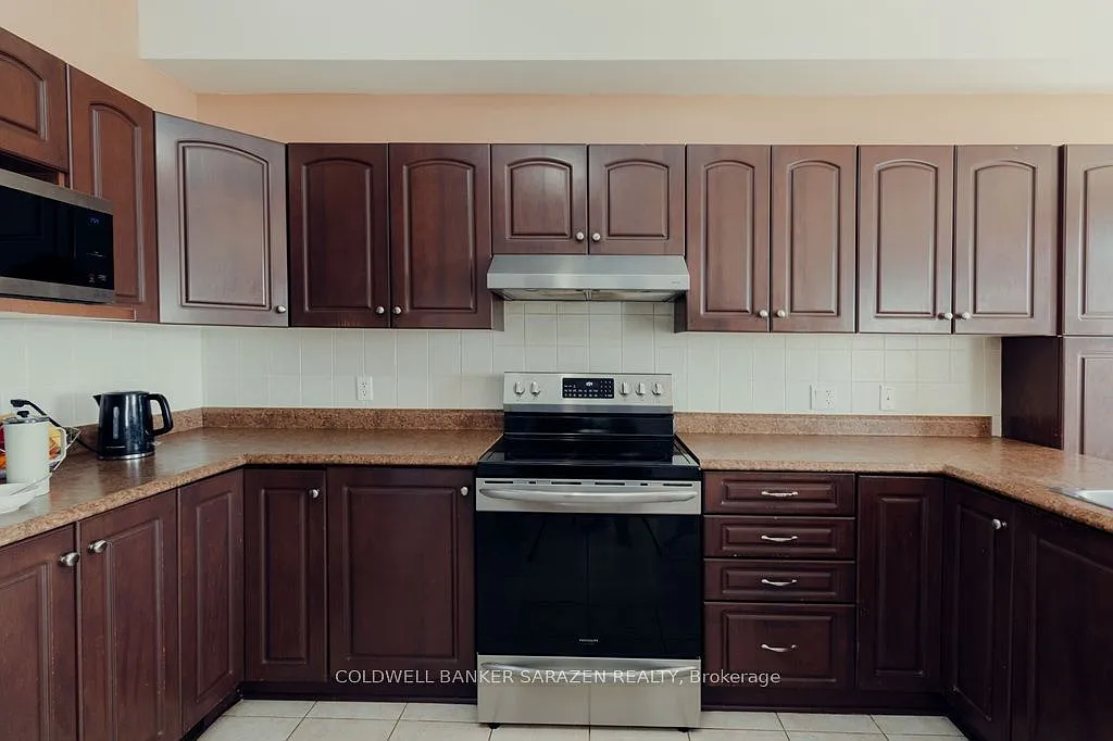 5 bed, $3,800 — Photo 3