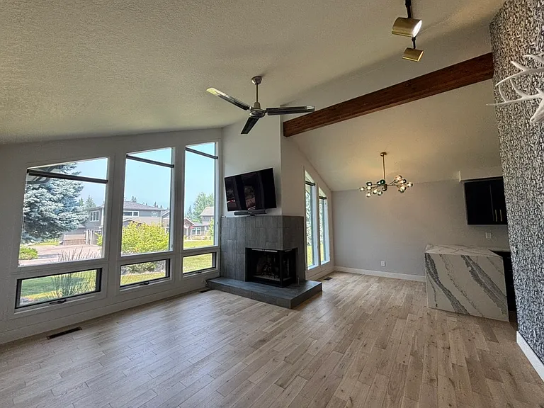 328 Fairway Dr — Photo 14