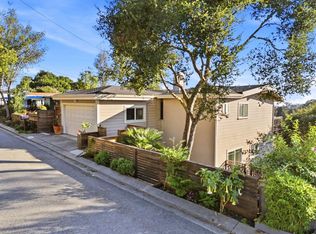 420 Vista Del Mar Dr, Aptos, CA 95003