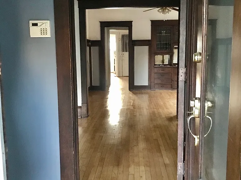 3018 N Cramer St — Photo 2