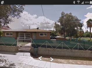 2388 Vermont Ave, Riverside, CA 92507