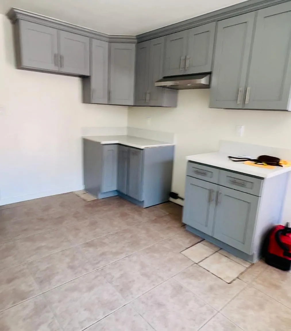 1 bed, 600 sqft, $2,150 — Photo 4