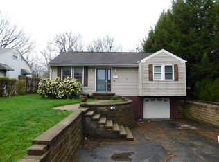 582 Hope St, Pittsburgh, PA 15220