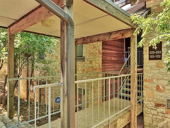 2nd image of 8200 Neely Dr APT 123