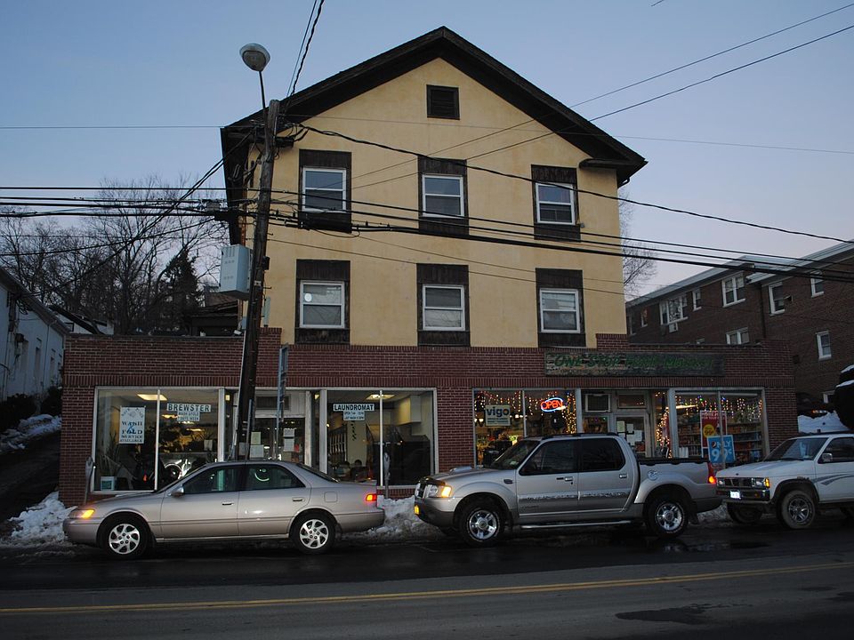1st image of 100 Main St APT 1D