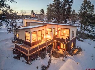 1578 Aspen Drive, Ridgway, CO 81432