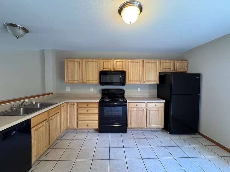 44 Arbor Glen Ct #44 — Photo 6