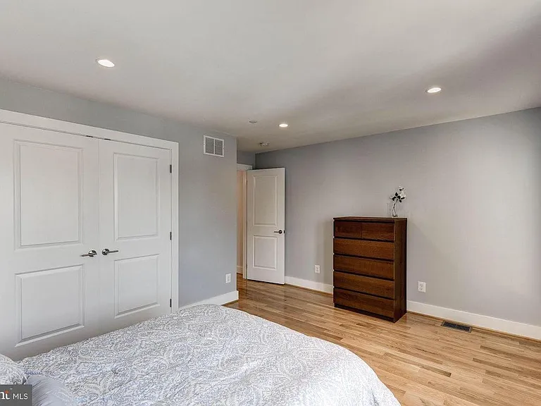 3622 Rock Creek Church Rd NW #2 — Photo 16