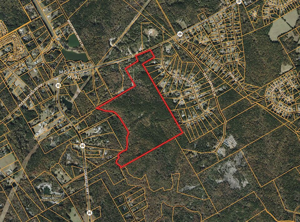 1st image of 5191 Highway 20