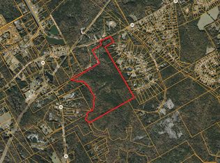 5191 Highway 20, Loganville, GA 30052