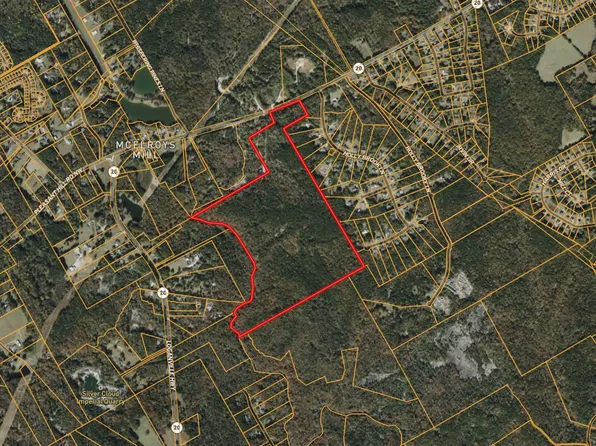 5191 Highway 20, Loganville, GA 30052