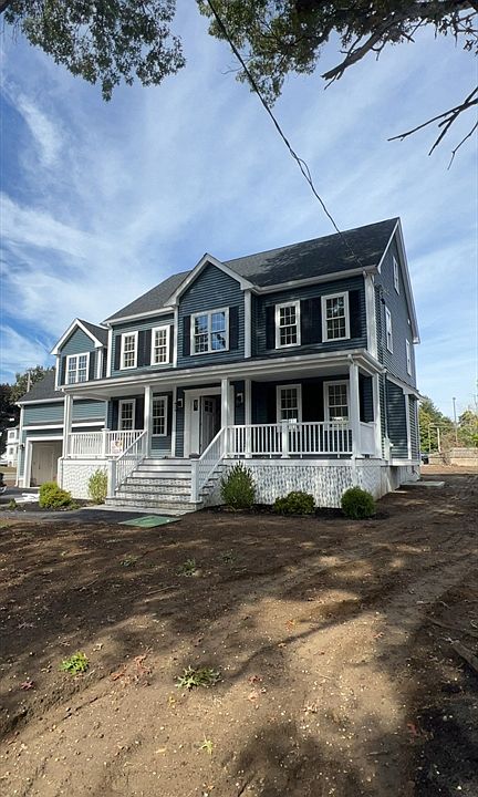 2nd image of 16 Palmer St