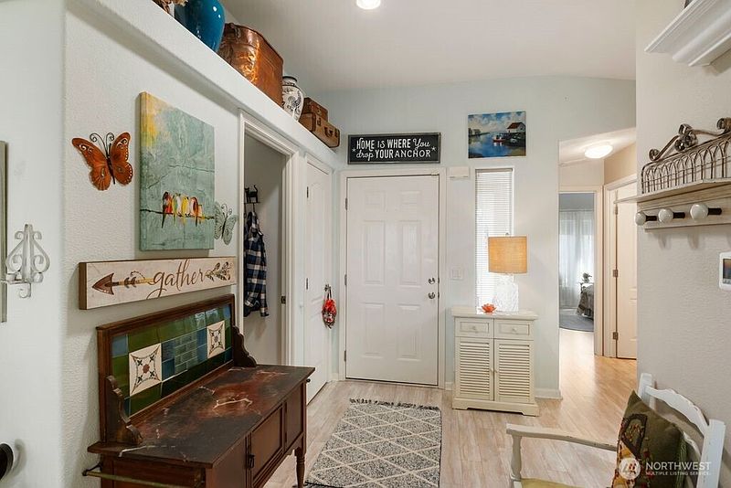5th image of 17716 18th Avenue Ct E #26