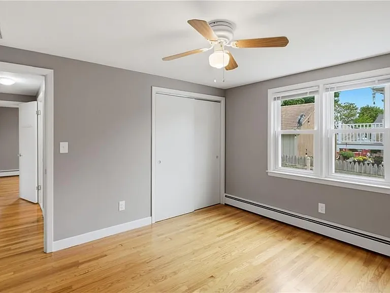 160 Fort St — Photo 15