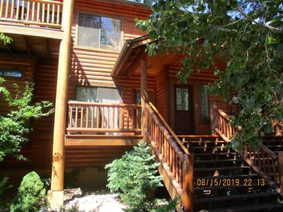 2278 Overgaard Springs Lo Loop, Overgaard, AZ, 85933