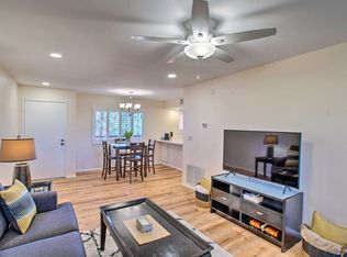 4303 E Cactus Rd Floor 3-ID1546212P, Phoenix, AZ 85032