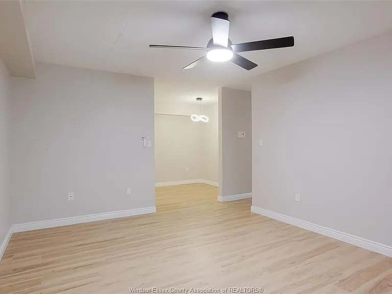 3355 Sandwich St #102 — Photo 7