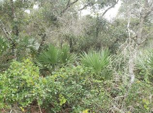 2325 94th Ave, Vero Beach, FL 32966