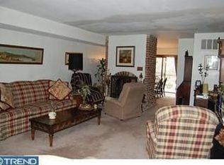 105 Providence Ave, Doylestown, PA 18901