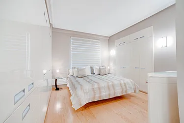 Sold by City Wide Brokerage