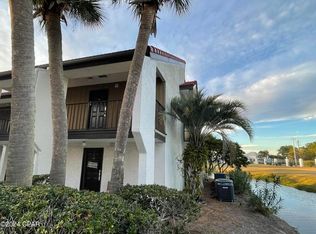 520 N Richard Jackson Blvd UNIT 2016, Panama City Beach, FL 32407