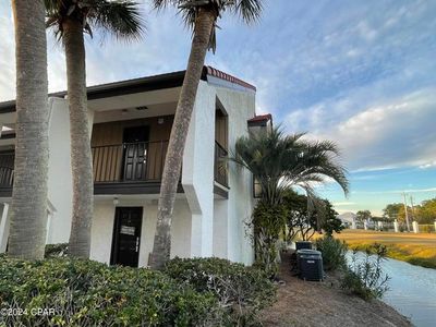 520 N Richard Jackson Blvd Unit 2016, Panama City Beach, FL, 32407