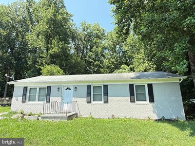 9828 Sylvan Turn, Newburg, MD, 20664