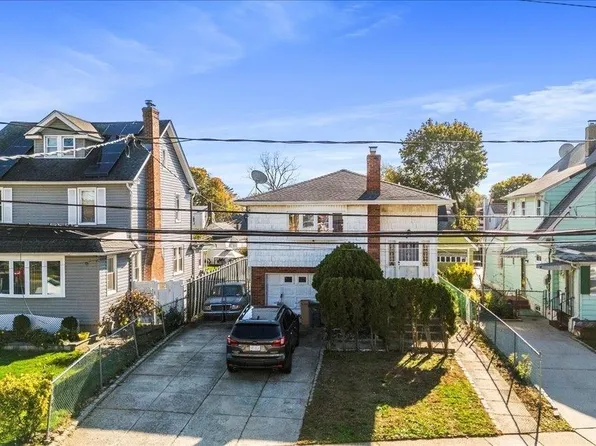 176 Windsor Parkway, Hempstead, NY 11550