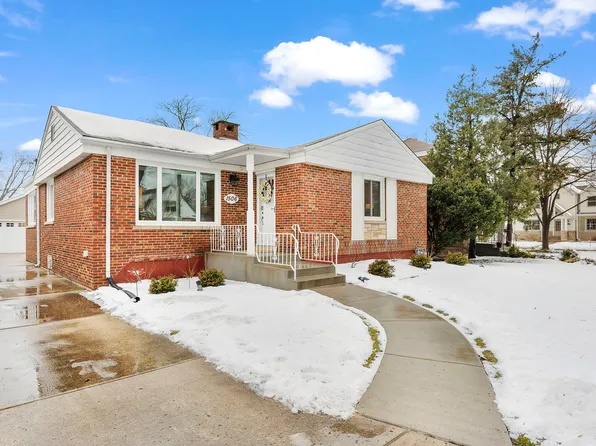 1506 Manchester Ave, Westchester, IL 60154