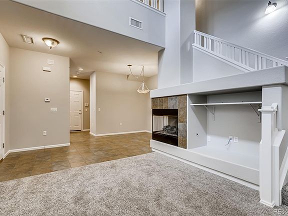 2nd image of 9997 Martin Luther King Blvd Unit 101