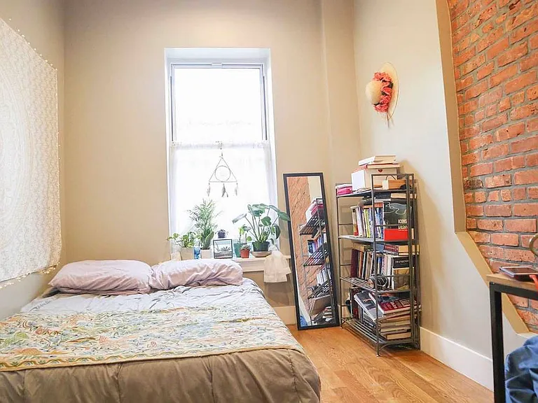 909 Saint Marks Ave #3F — Photo 5