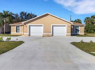 1209-1211 SE 8th Terrace Cpe, Cape Coral, FL 33990