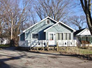 49 S Ski View Dr, Beloit, WI 53511