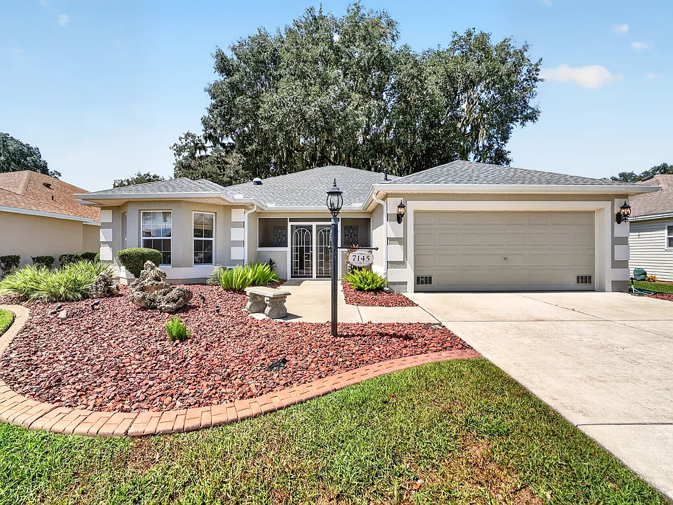 7145 SE 173rd Arlington Loop