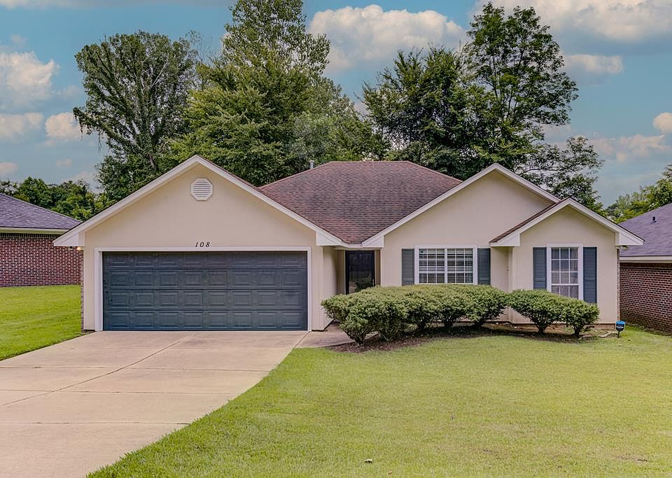 1st image of 108 Trailwood Dr