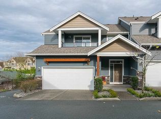 34130 Old Yale Rd, Abbotsford, BC V2S0E6