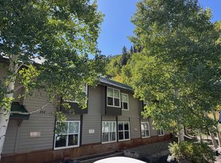 Mountain Side I, Telluride, CO 81435