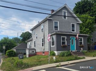 35 Maple Avenue, Enfield, CT 06082