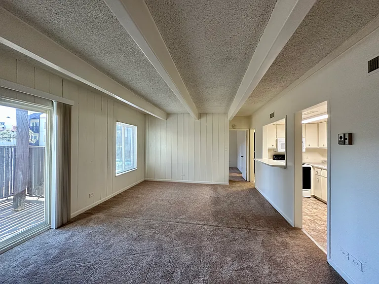 Living room 1