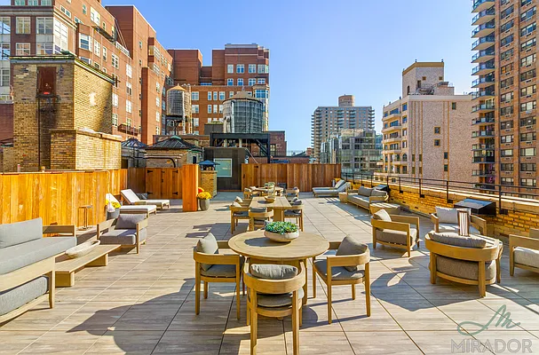 Rented by Mirador Real Estate | media 9