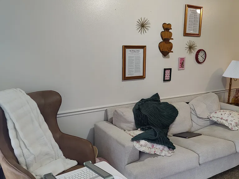 465 N 300 W #22 — Photo 8