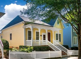 3237 Fifth Baxter Crsg, Fort Mill, SC 29708