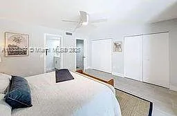 350 Grapetree Dr #405 — Photo 23