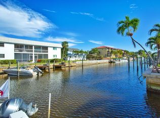 1331 Chesapeake Ave #2-12, Naples, FL 34102