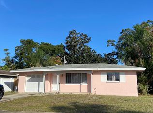 1120 8th Ave NE, Largo, FL 33770