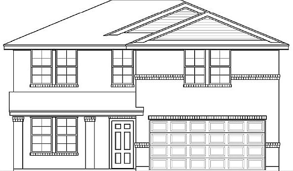 Elevation Image 1.