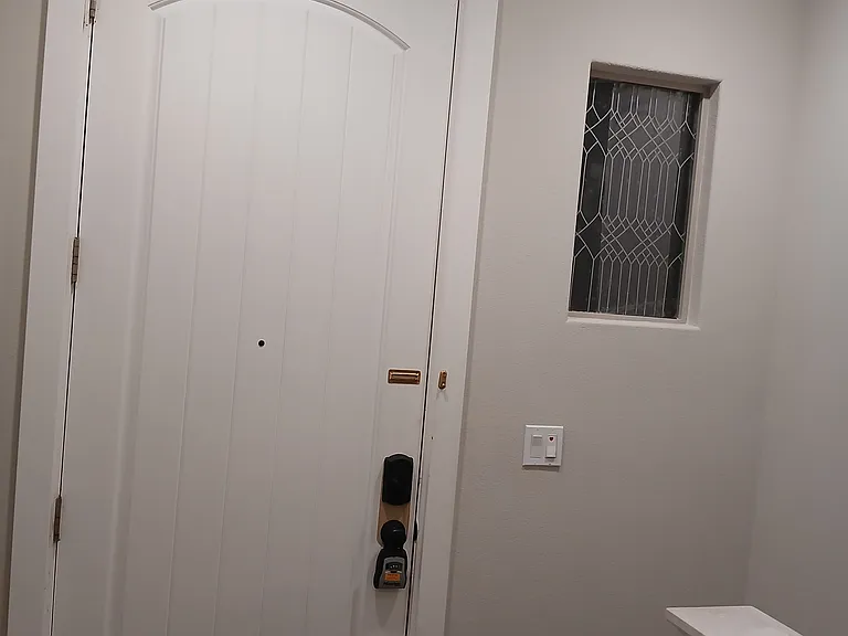 138 Saratoga Ave #3 — Photo 2