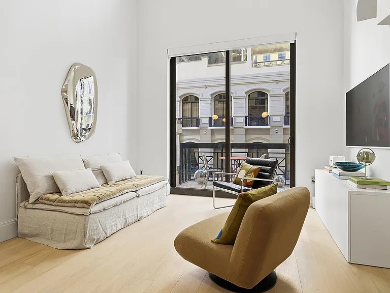 801 S Olive Ave #433 — Photo 7