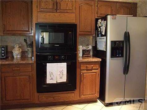 5th image of 11264 Piping Rock Dr